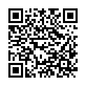 QR code zu den Gipfel  Weißenbach Kogel