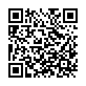 QR code zu den Gipfel  Türkenkogel