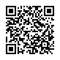 QR code zu den Gipfel  Graseck