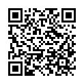 QR code zu den Gipfel  Gstättenberg