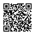 QR code zu den Gipfel  Hochjoch