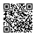 QR code zu den Gipfel  Langeckriedl