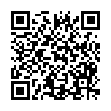 QR code zu den Gipfel  Loskogl