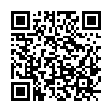 QR code zu den Gipfel Osser