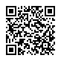 QR code zu den Gipfel Niemstein