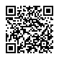 QR code zu den Gipfel  Schneeröselkogel