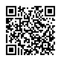 QR code zu den Gipfel  Starnkogel