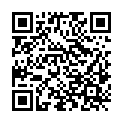 QR code zu den Gipfel Stehrergupf