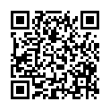 QR code zu den Gipfel  Dosso Covolo