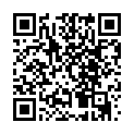 QR code zu den Gipfel  Dosso del Lupo