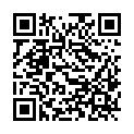 QR code zu den Gipfel  Monte Coro