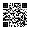 QR code zu den Gipfel  Monte Cugni