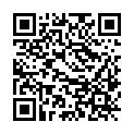 QR code zu den Gipfel  Monte Ere