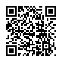 QR code zu den Gipfel  Gerlerkogel