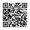 QR code zu den Gipfel  Höllkogel