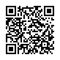 QR code zu den Gipfel  Schönebennock