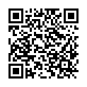 QR code zu den Gipfel Hochkaser