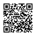 QR code zu den Gipfel  Maurerkogel