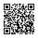 QR code zu den Gipfel  Gschwandkogel