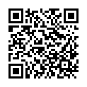 QR code zu den Gipfel  Seekarspitze