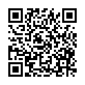 QR code zu den Gipfel  Gridleck