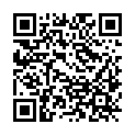 QR code zu den Gipfel  Plattnock