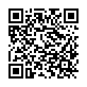 QR code zu den Gipfel Wildkogel