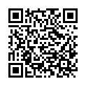 QR code zu den Gipfel  Grossleobeneck