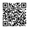 QR code zu den Gipfel  Steinernes Mandl