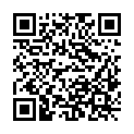 QR code zu den Gipfel  Stileck