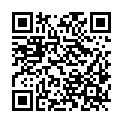 QR code zu den Gipfel  Silberhorn