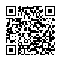QR code zu den Gipfel  Cima di Caneto