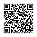 QR code zu den Gipfel  Col Pesarina