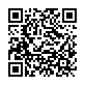 QR code zu den Gipfel  Colle Chiavaz