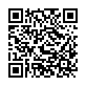 QR code zu den Gipfel  Monte di Truia