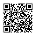 QR code zu den Gipfel  Kasperkopf