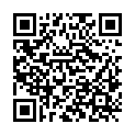 QR code zu den Gipfel  Glockspitze