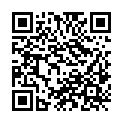 QR code zu den Gipfel  Harterkogel