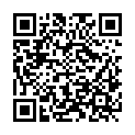 QR code zu den Gipfel  Großer Sauofen