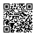 QR code zu den Gipfel  Hengstlberg