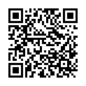 QR code zu den Gipfel  Jägerstube