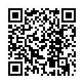 QR code zu den Gipfel  Angerlkogel