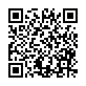 QR code zu den Gipfel  Am Rest