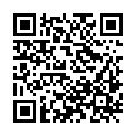 QR code zu den Gipfel  Dörerköpfl