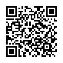 QR code zu den Gipfel  Ebenwaldhöhe
