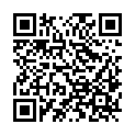 QR code zu den Gipfel Gaipahöhe