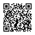 QR code zu den Gipfel Ranerwand