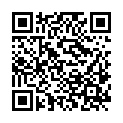 QR code zu den Gipfel Lammersdorfer Berg