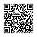 QR code zu den Gipfel  Lärchbichl