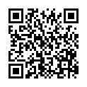 QR code zu den Gipfel  Matzelsdorfer Berg